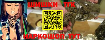прущие грибы Пенза