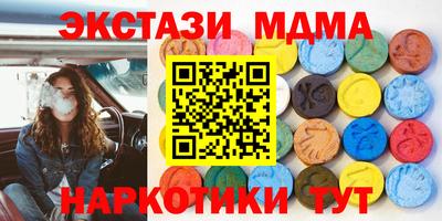 прущие грибы Пенза