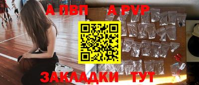 прущие грибы Пенза